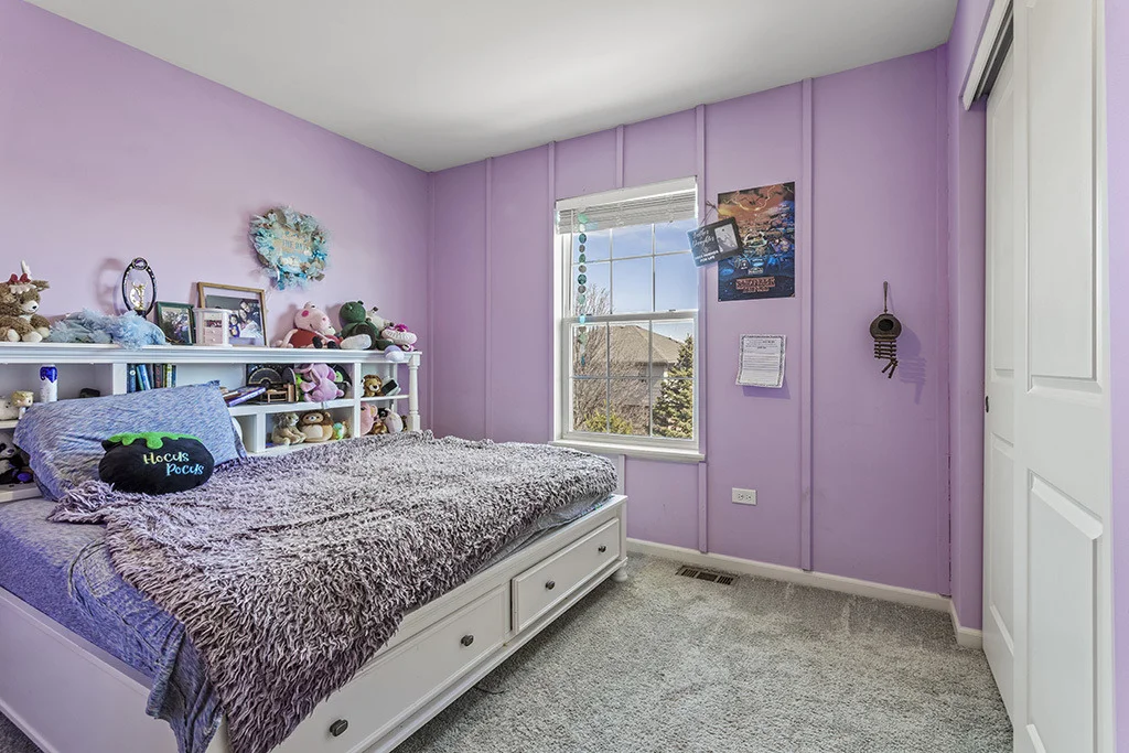 Photo of 804 Feeney Drive
