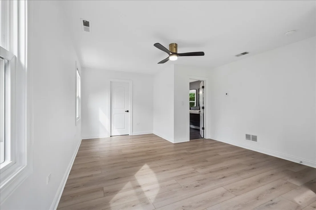 Photo of 2272 Asbury Road