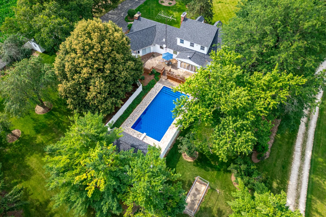 Photo of 13938 Bethany Road