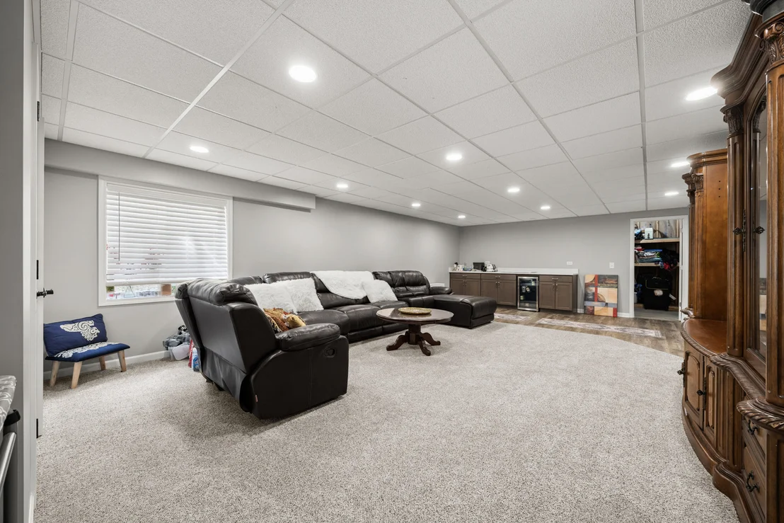 Photo of 301 Arrowhead Drive