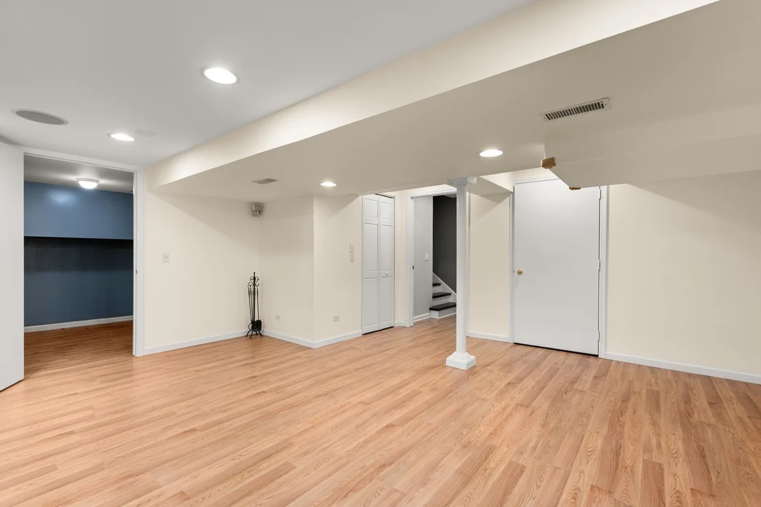 Photo of 112 Brinker Road