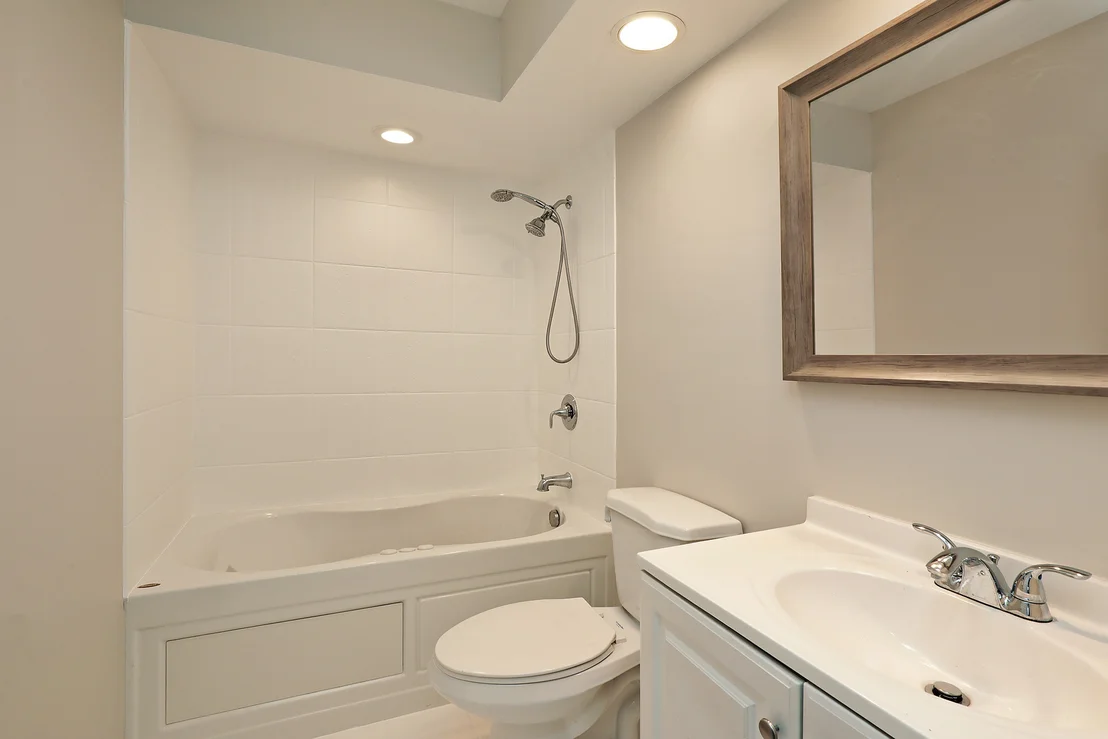 Photo of 1148 Meadow Road