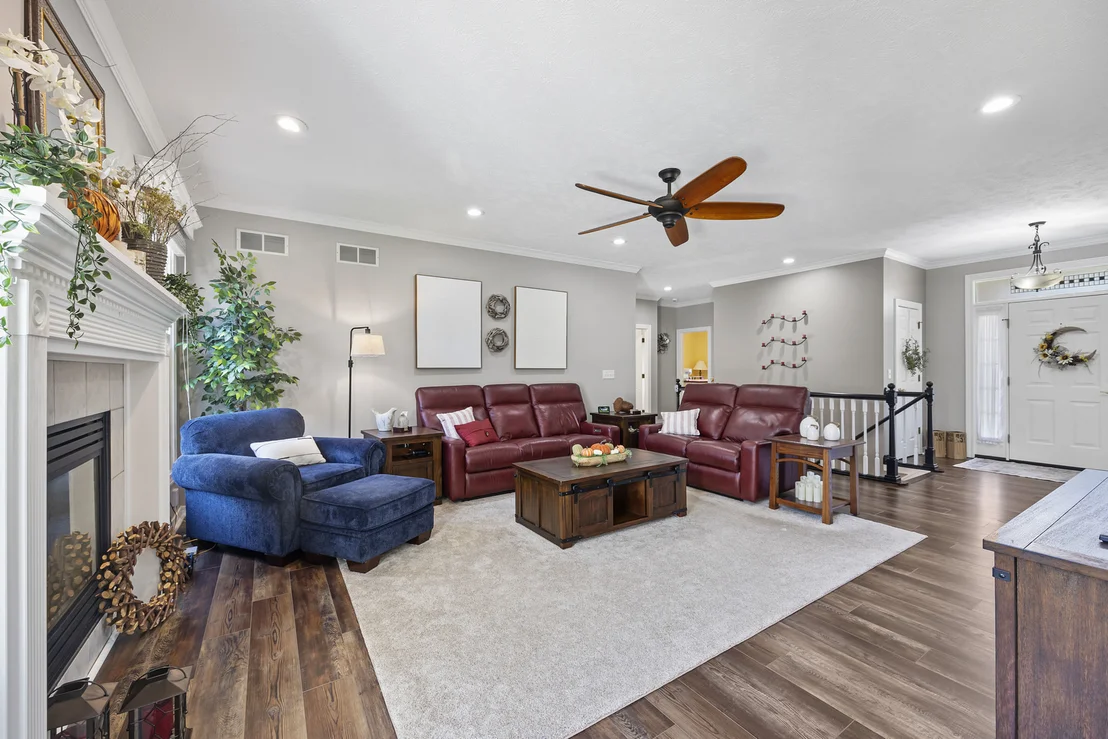 Photo of 2111 Jessamine Road