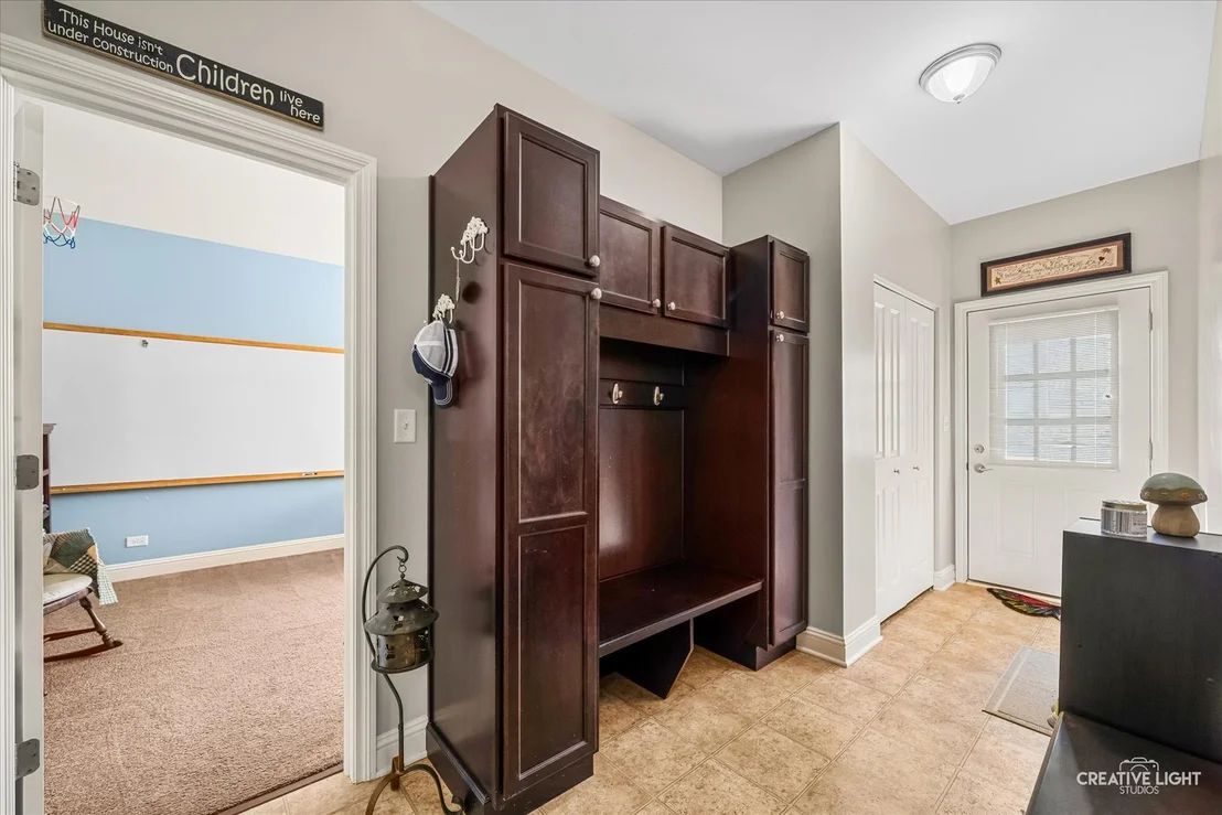 Photo of 318 Winthrop Drive