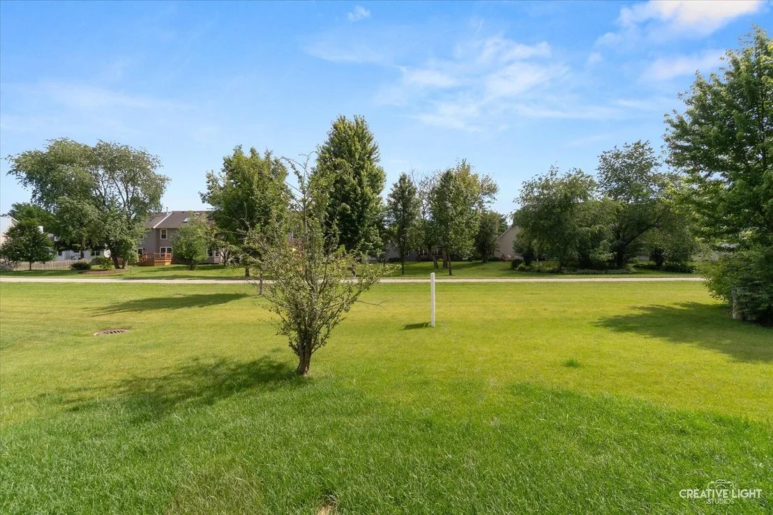 Photo of 78 Forestview Lane