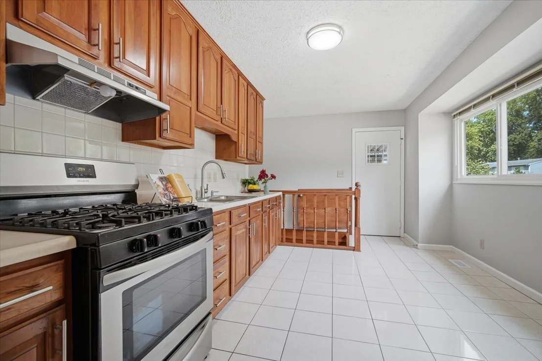 Photo of 1302 Pinehurst Drive