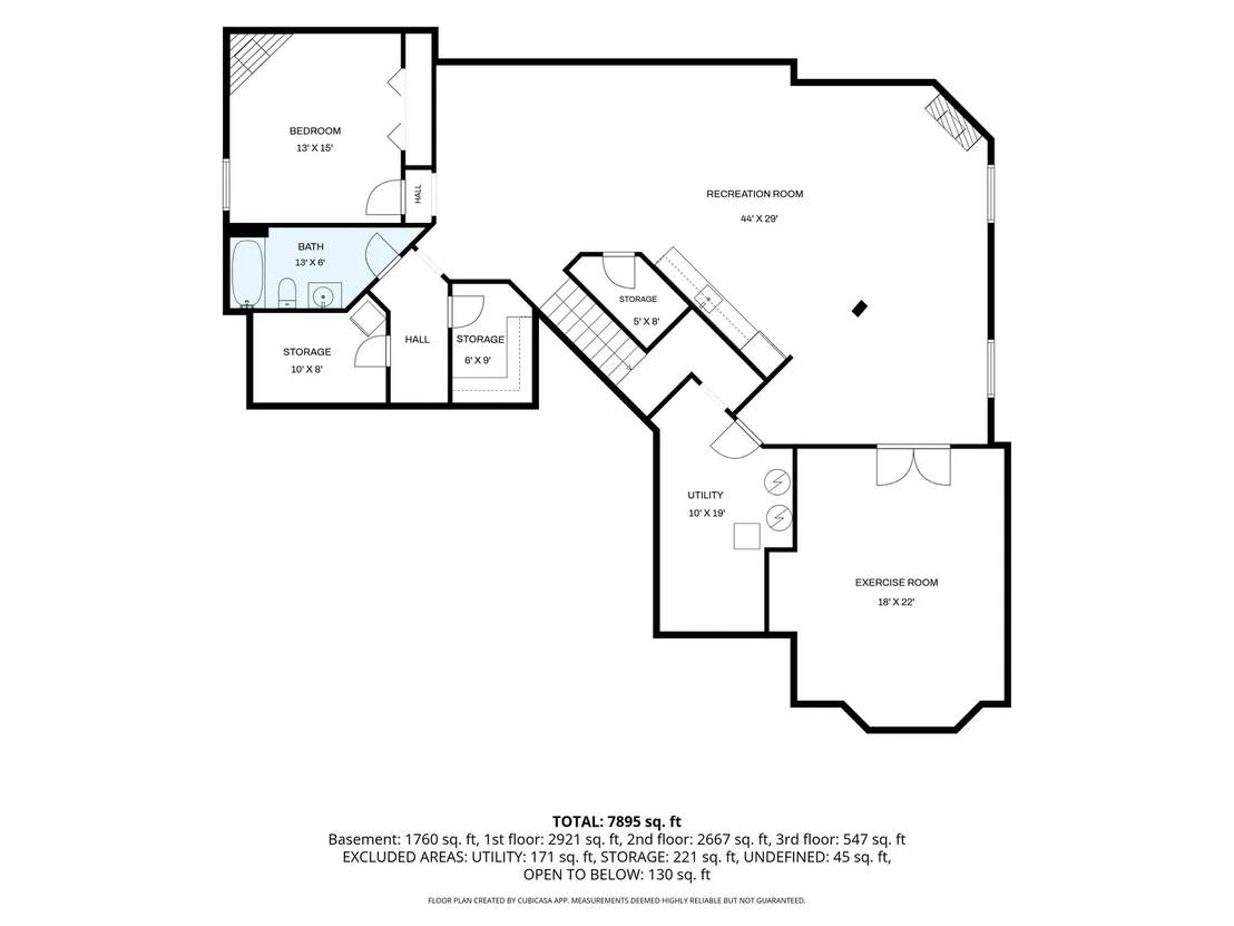 Photo of 720 Willow Road