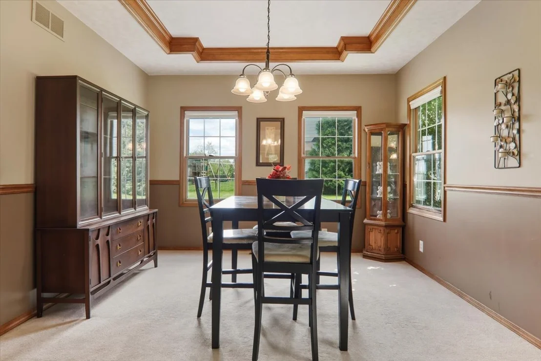 Photo of 1 Quail Court