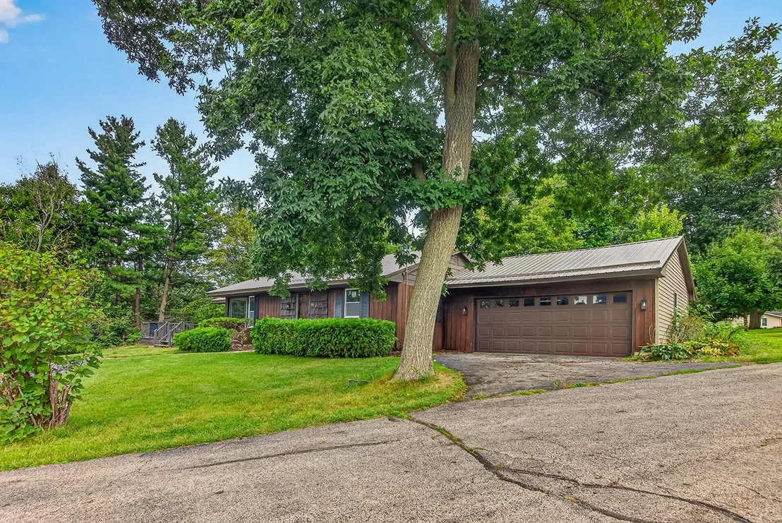 Photo of 576 Timber Hills Drive