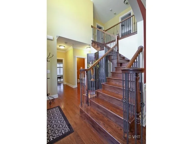 Photo of 2408 Walters Avenue