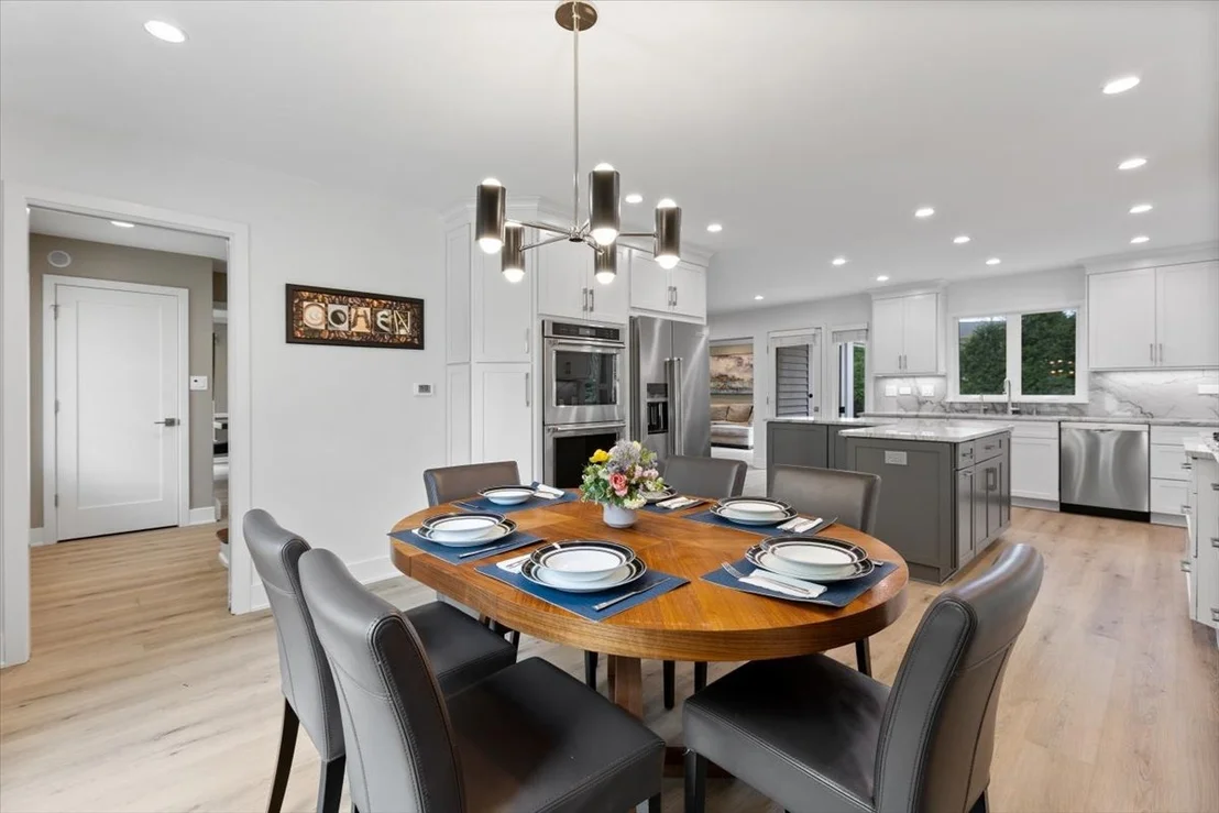 Photo of 1107 Donegal Lane