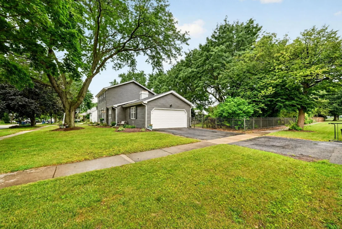 Photo of 114 Wakefield Lane