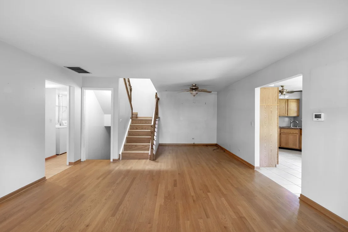 Photo of 1059 Ridgefield Circle