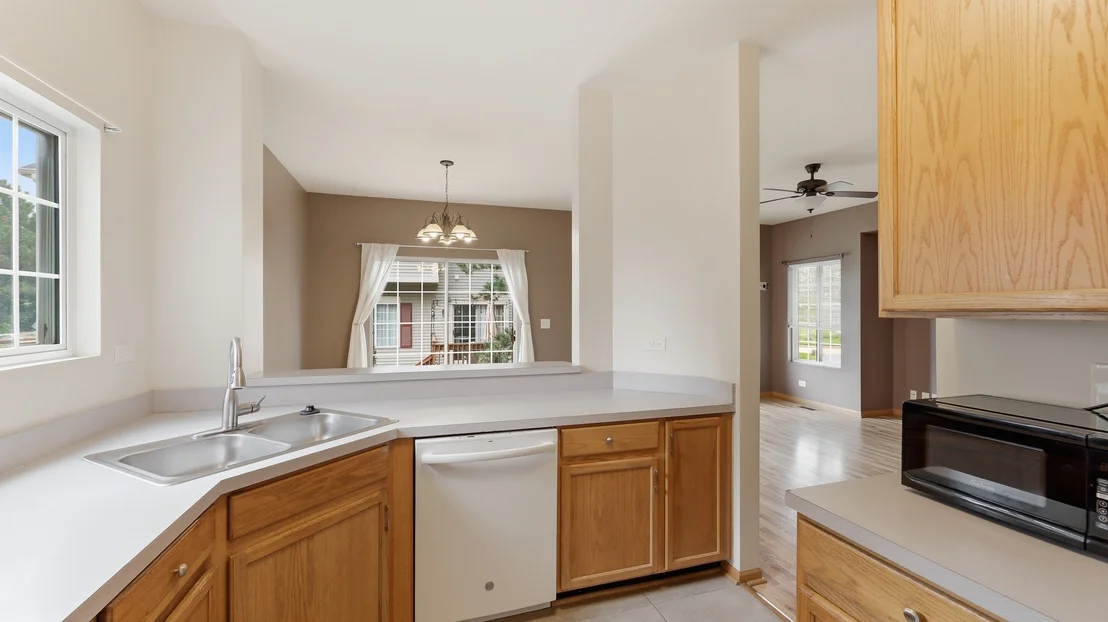 Photo of Unit A at 3 Windsor Circle
