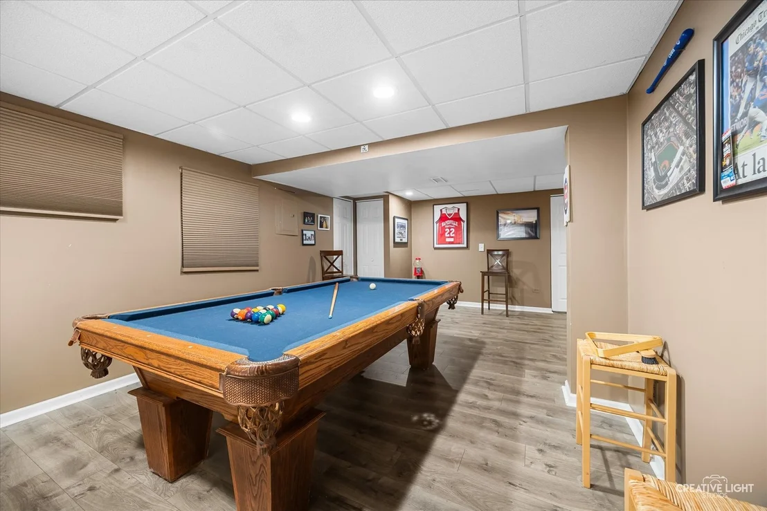Photo of 2303 Riverside Drive