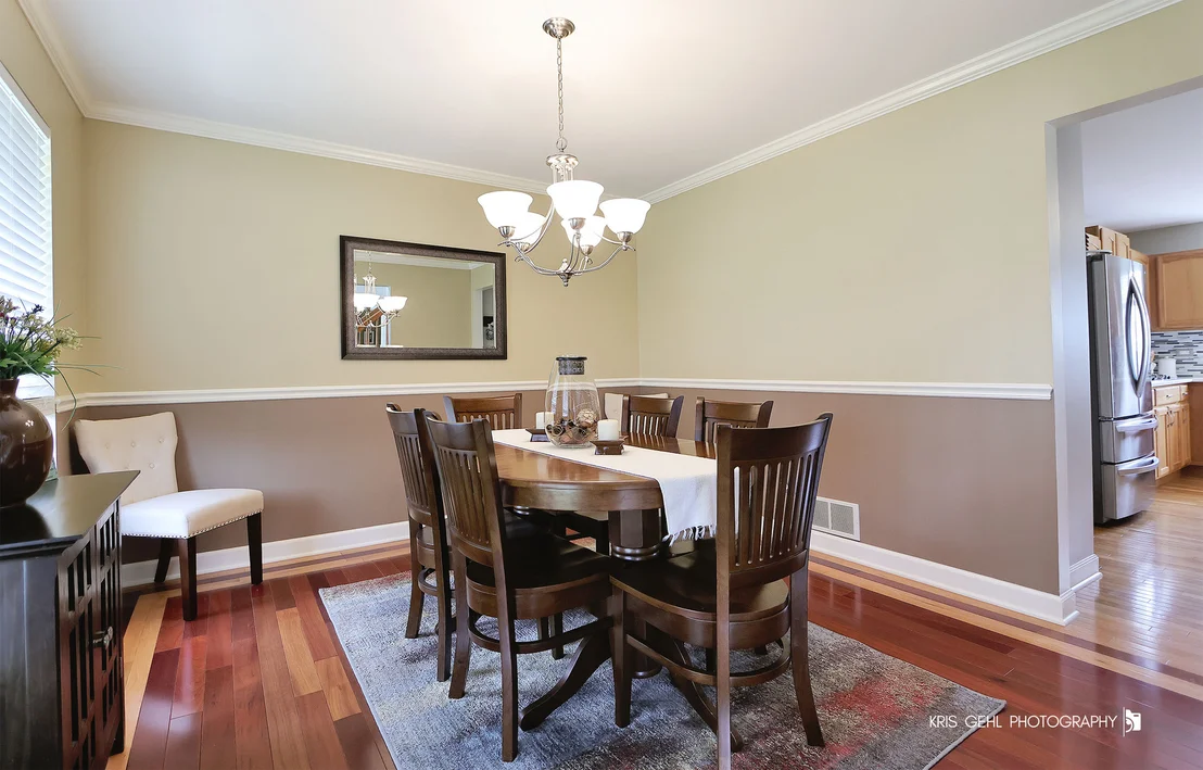 Photo of 6517 Donegal Lane