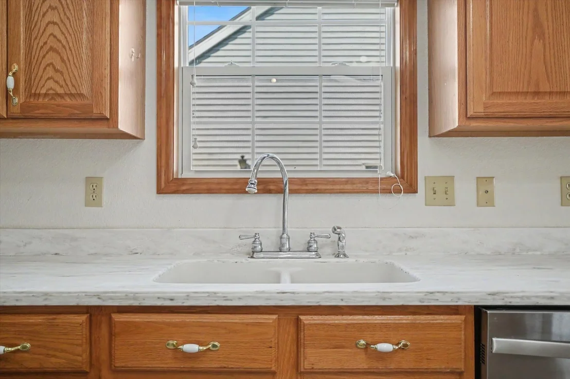 Photo of 1117 Ascot Drive
