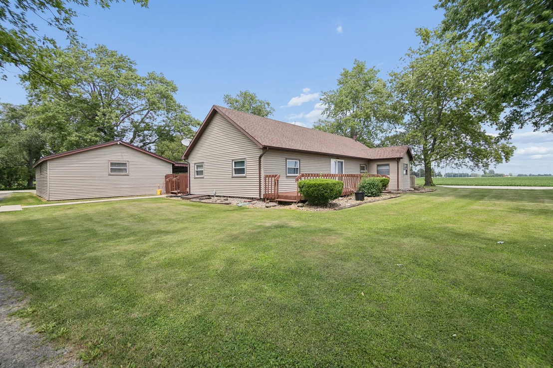 Photo of 5472 E 2000n Road