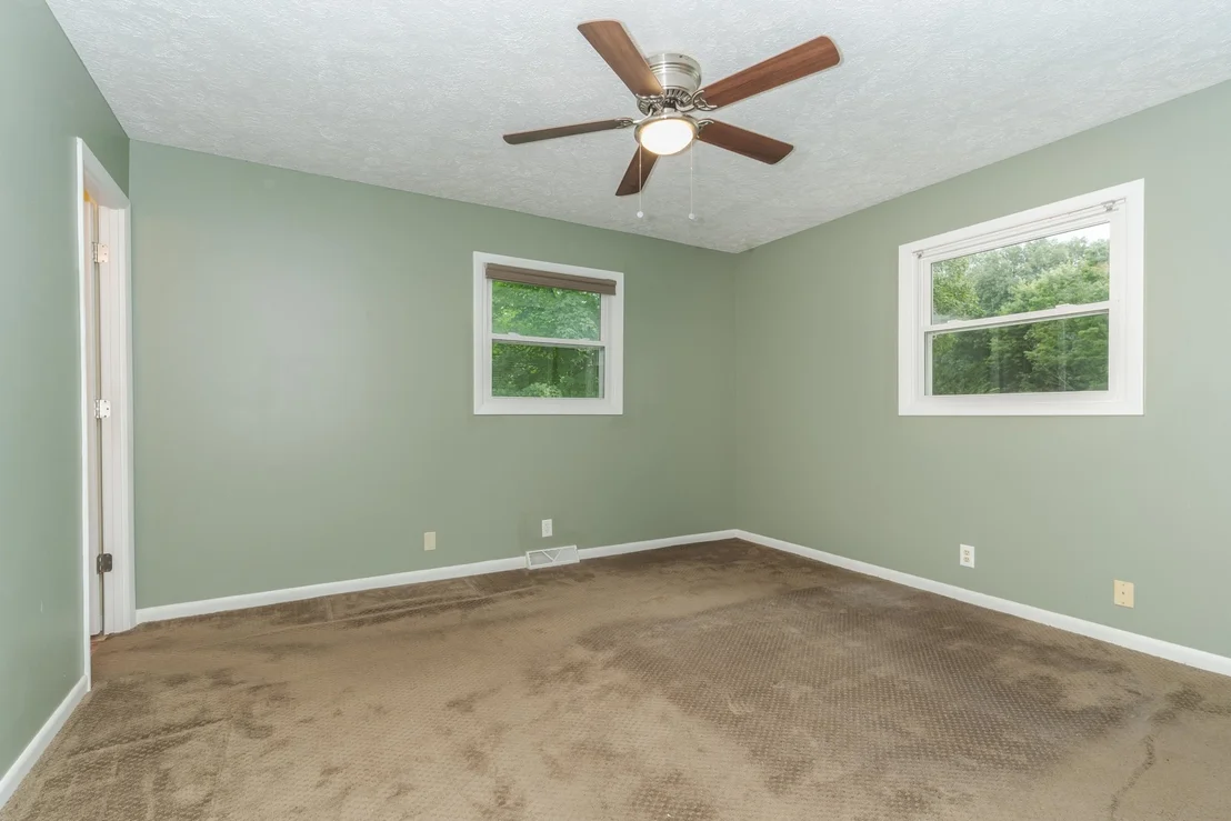 Photo of 4982 Camelback Road