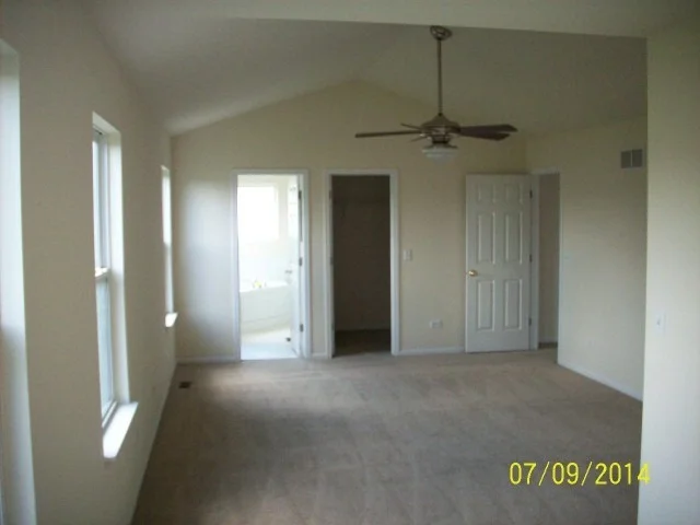 Photo of 1808 Arbor Falls Drive