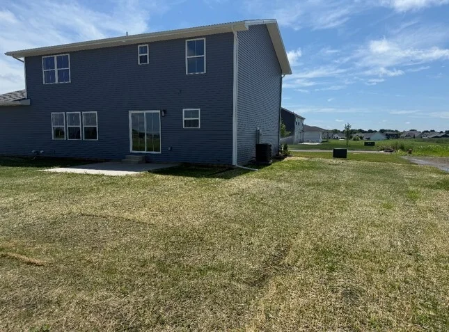 Photo of 2194 Corrigan Way