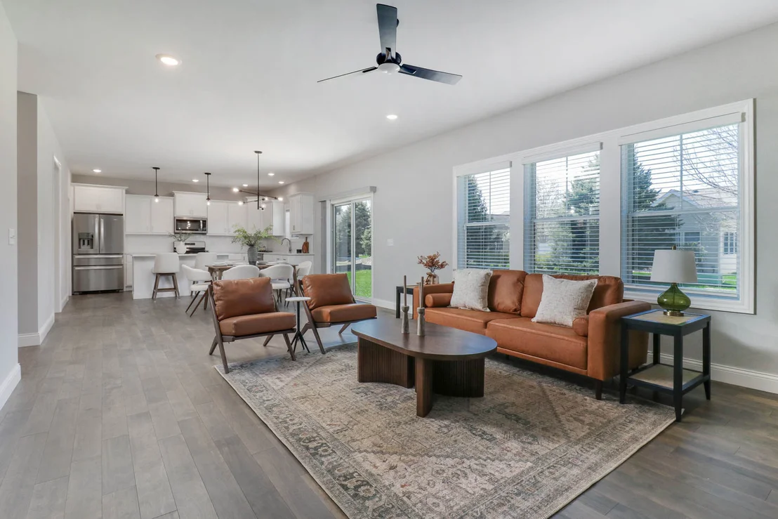 Photo of 9 Brookstone Circle