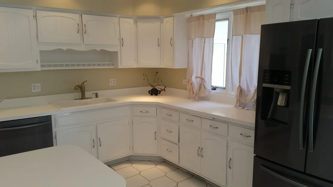 Photo of N706 Herrick Drive