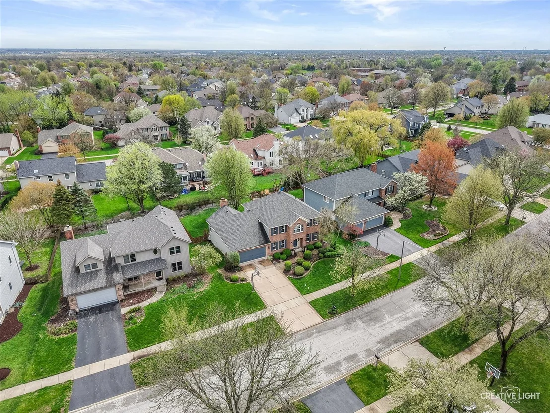 Photo of 3632 Eliot Lane