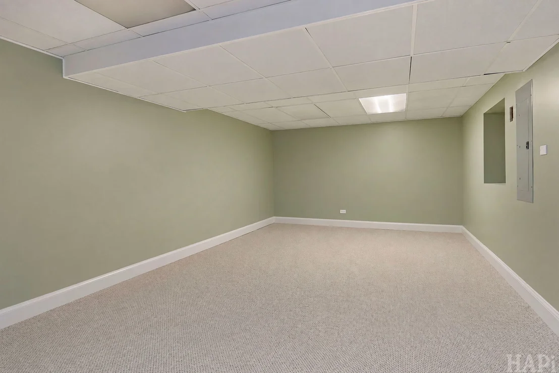 Photo of 4041 Picardy Drive