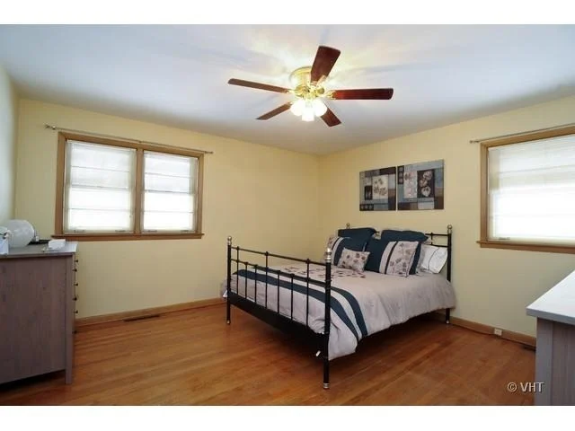 Photo of 1109 Central Avenue