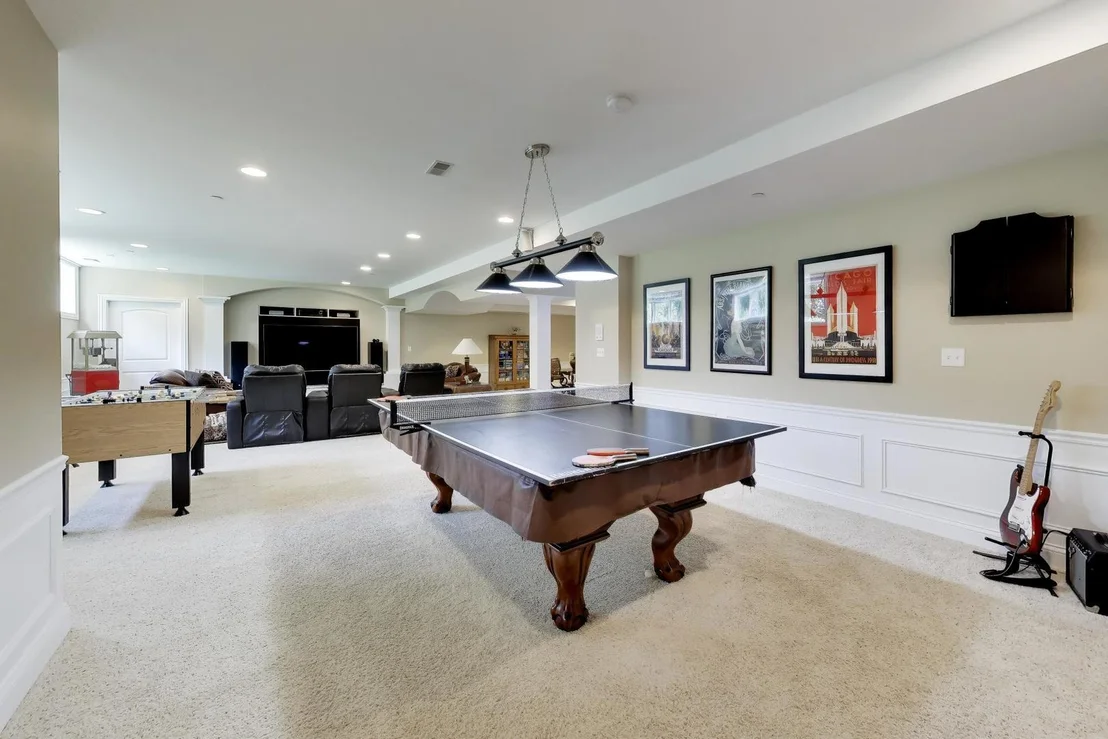 Photo of 4550 Eleanor Drive