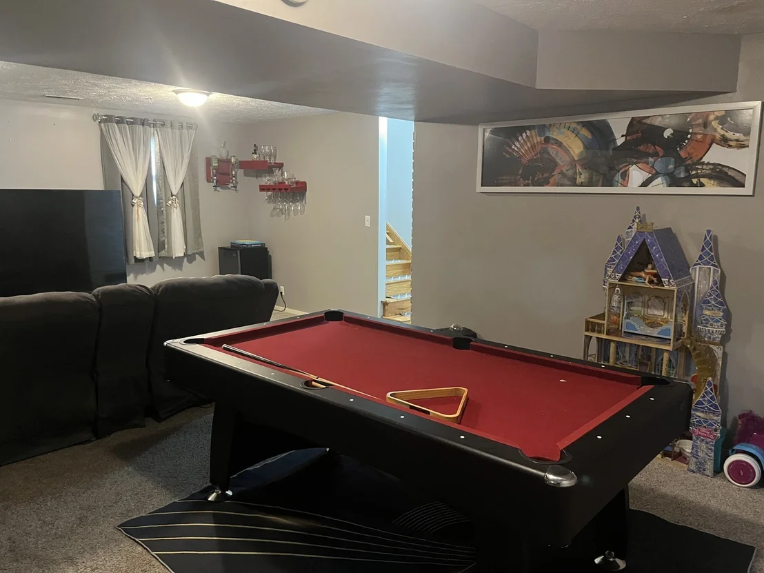 Photo of 109 Suelynn Drive