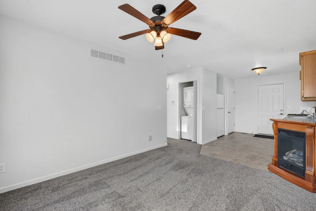 Photo of 1354 Rivard Drive