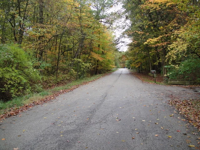 Photo of 1075 Whigam Road