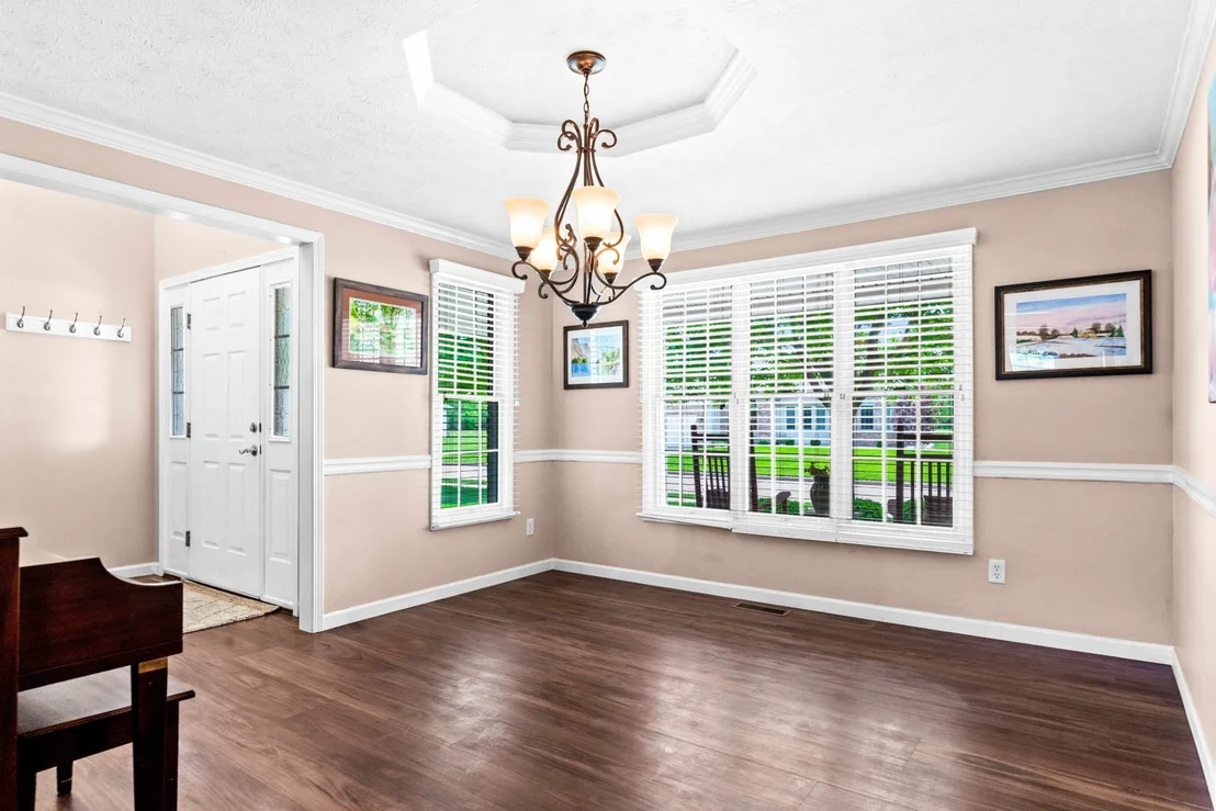 Photo of 300 Whispering Pines Cc Lane