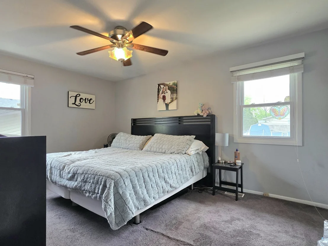 Photo of 6043 El Morro Lane