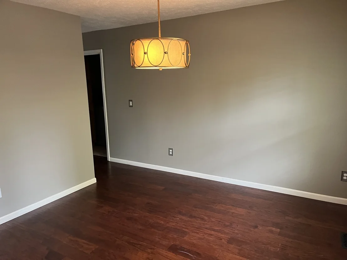 Photo of 3132 Eagle Creek Drive