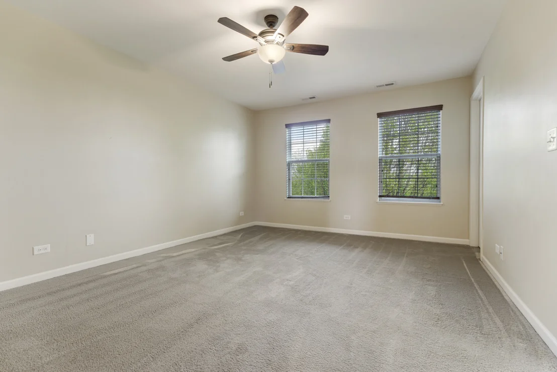 Photo of 457 Town Center Boulevard
