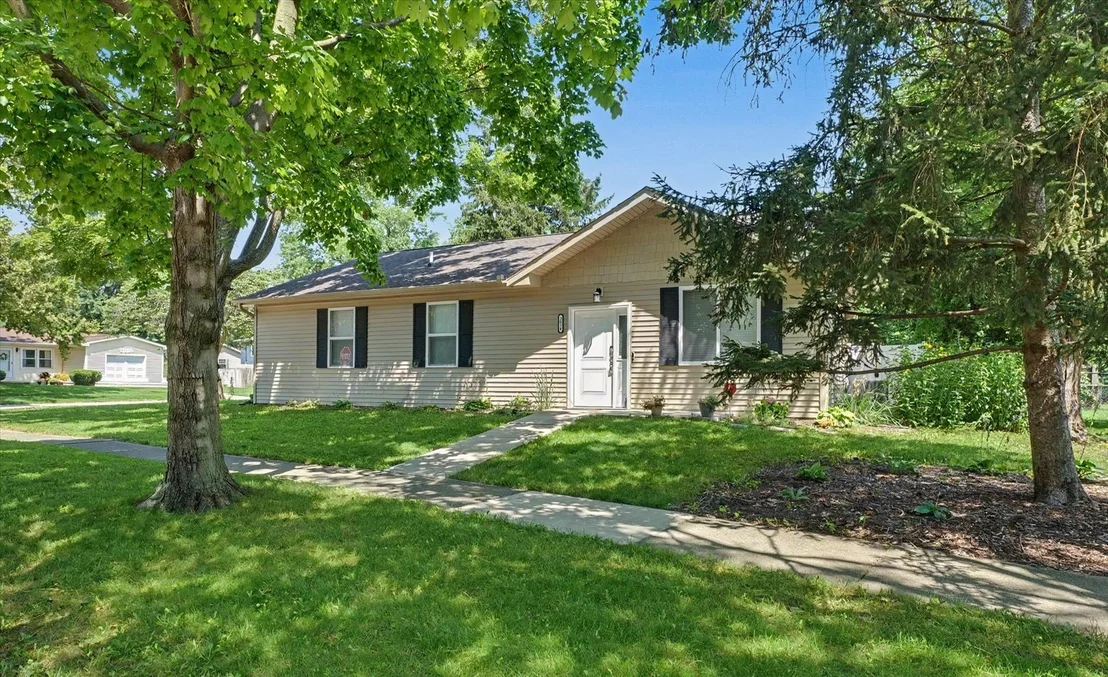 Photo of 2014 Winchester Drive