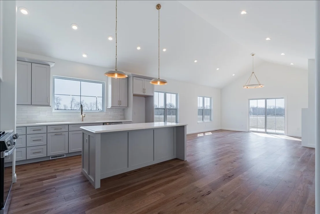 Photo of 212 Allison Road