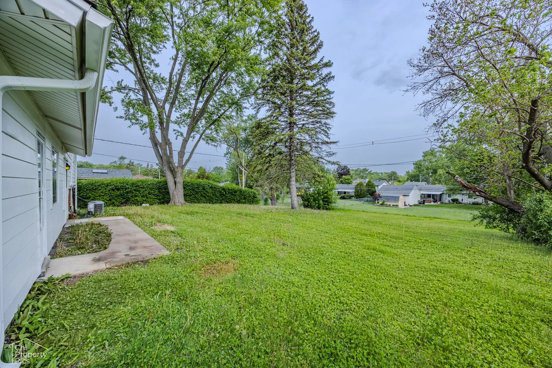Photo of 430 Bode Road
