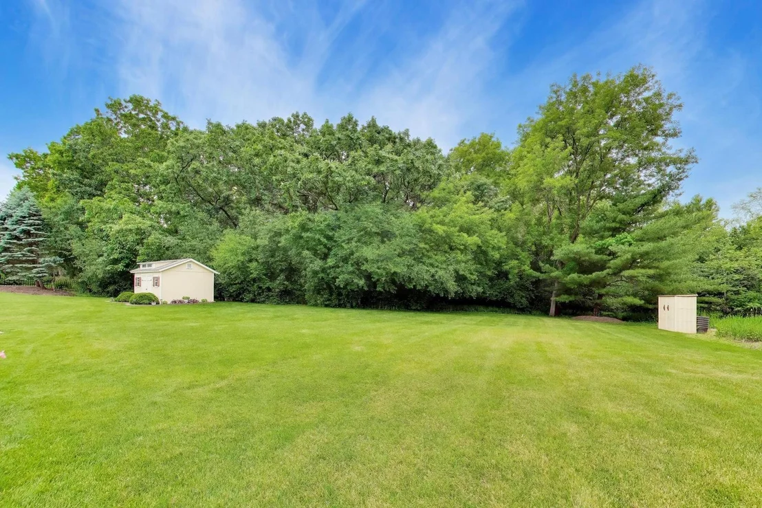 Photo of 435 Oak Grove Circle