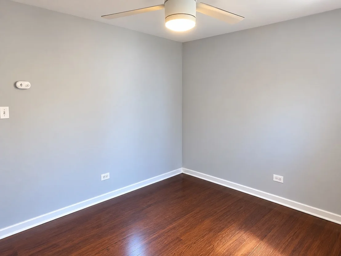 Photo of 17034 Henry Street