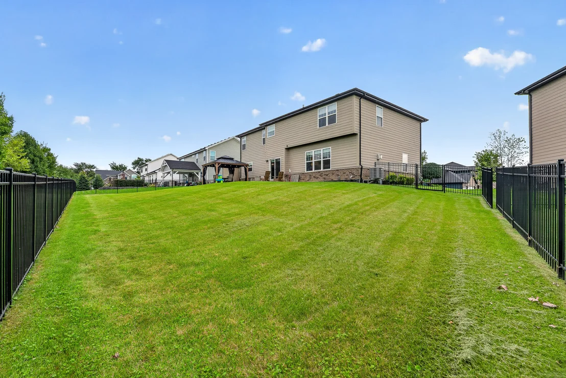 Photo of 16440 W Turnberry Circle