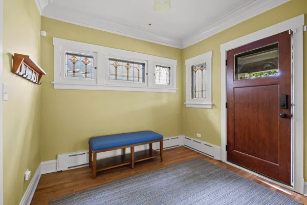 Photo of 22 Keystone Avenue