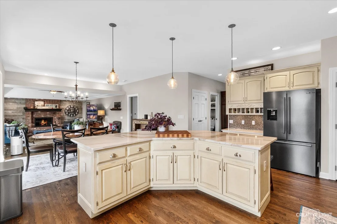 Photo of 4459 Esquire Circle