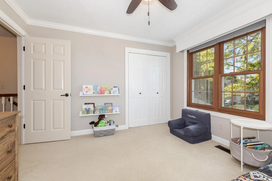 Photo of 1614 Barton Drive