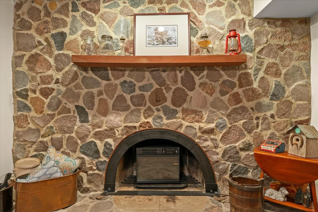 Photo of 2000 Spruce Lane