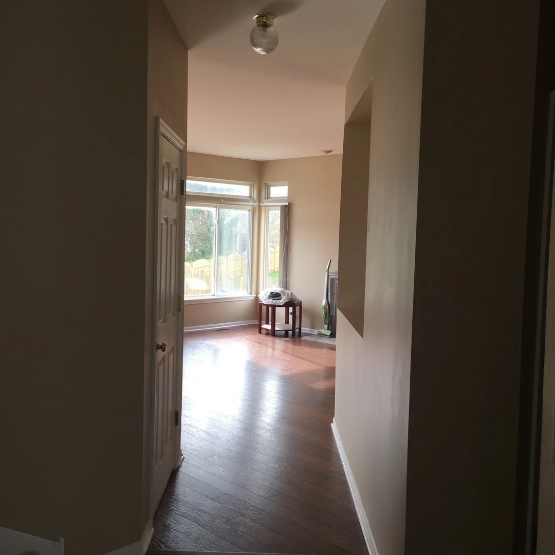Photo of 7503 Korbel Drive