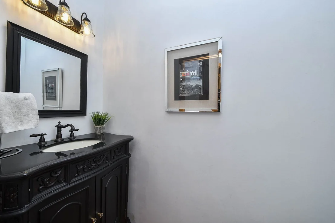 Photo of 635 Samantha Circle